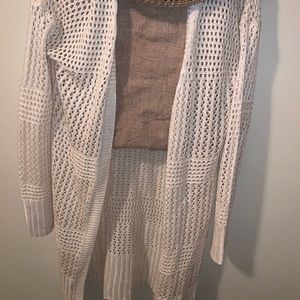Francesca cardi medium